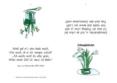 Faltbuch-Schneeglöckchen-Hofmannsthal.pdf